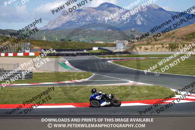 cadwell no limits trackday;cadwell park;cadwell park photographs;cadwell trackday photographs;enduro digital images;event digital images;eventdigitalimages;navarra;no limits trackdays;peter wileman photography;racing digital images;trackday digital images;trackday photos